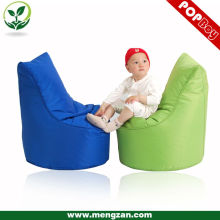 waterproof kids sofa chair lovely beanbag chair outdoor beach bean bag